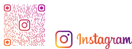 instagramロゴ