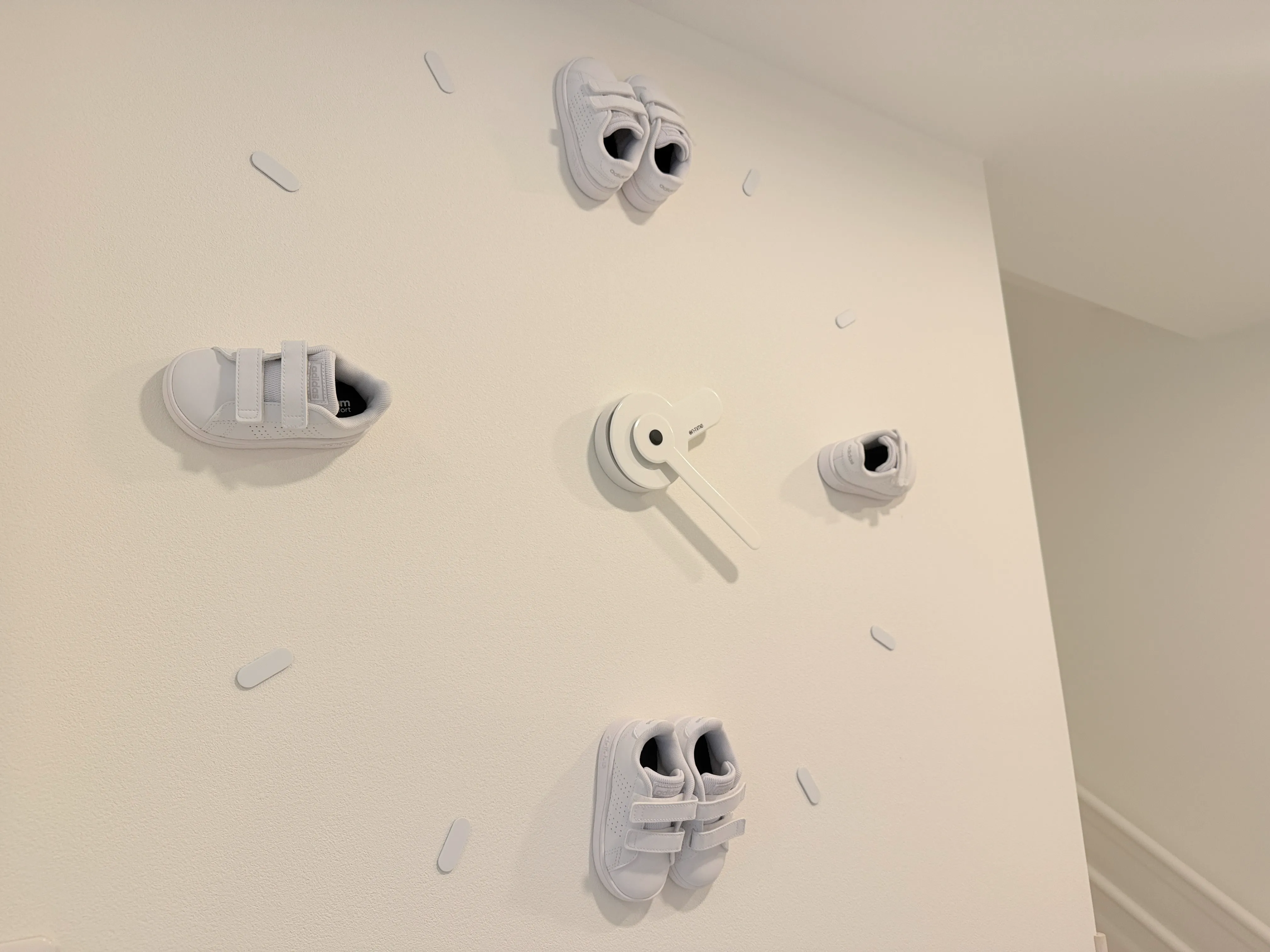 夕陽丘にじいろキッズ保育園